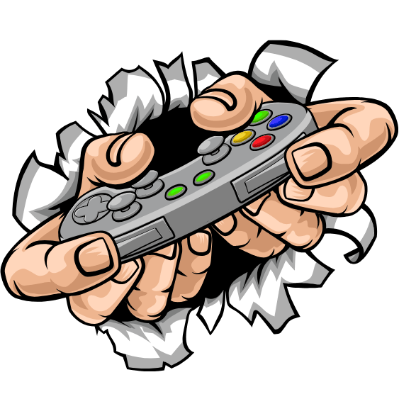 开云体育下载服务质量反馈