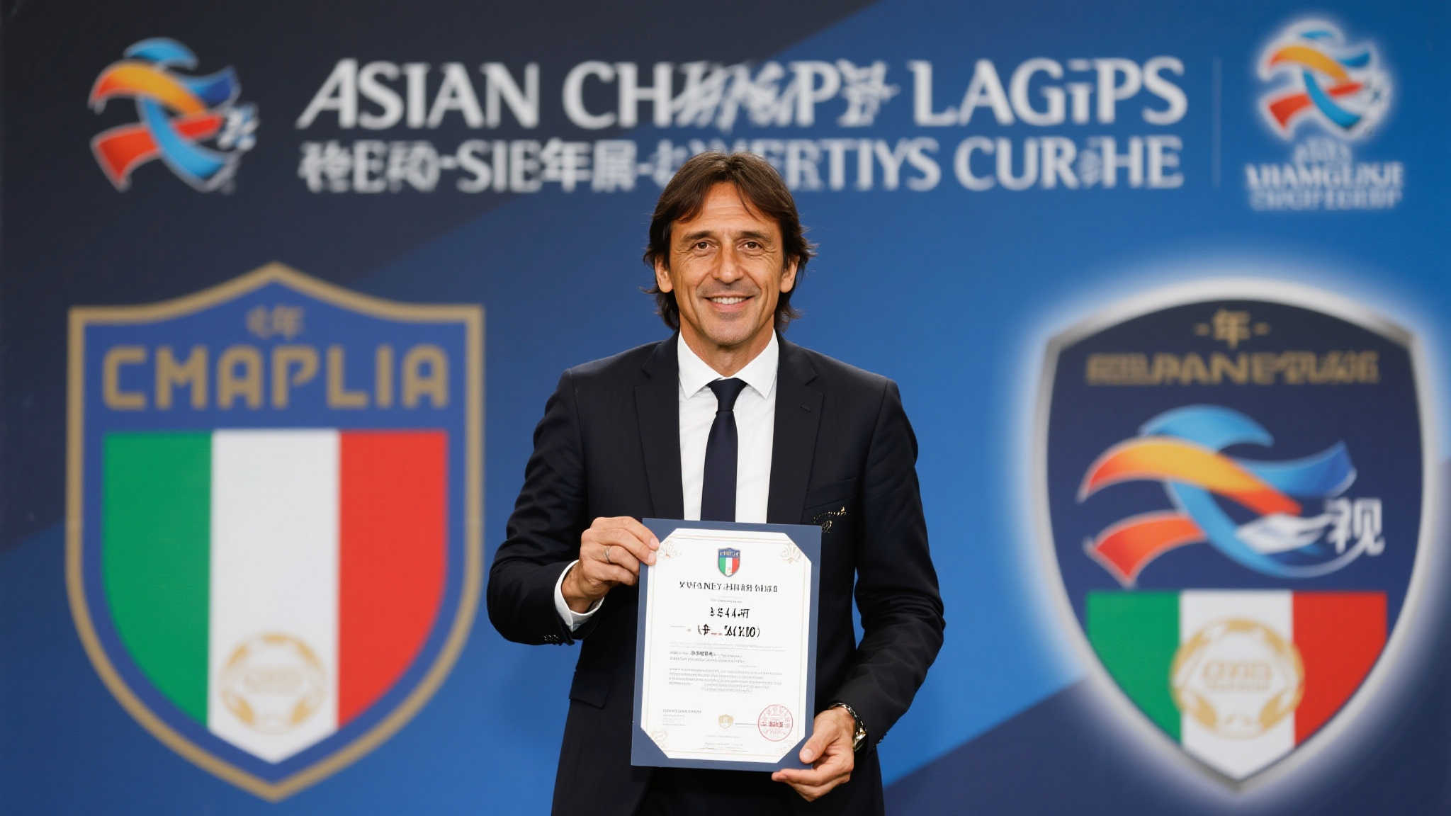 关于开云体育下载