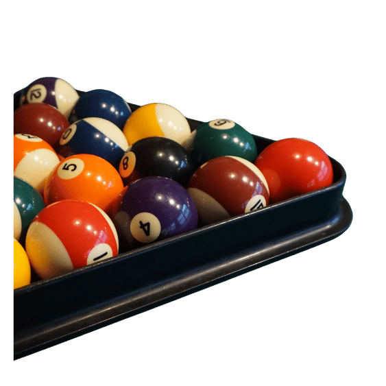 开云体育下载服务质量反馈